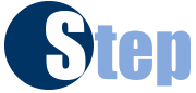 Logo Step Servizi
